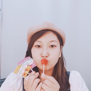 굿초님이 올린 리뷰 사진 3