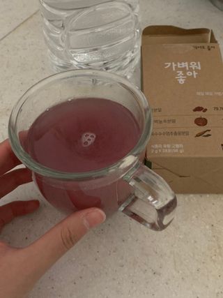 임성언님이 올린 리뷰 사진 1