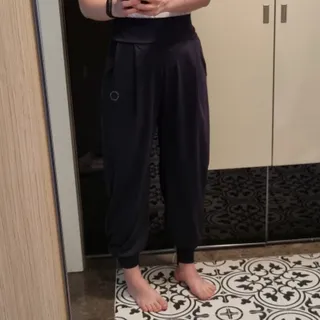 써니님이 올린 리뷰 사진 2