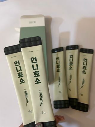 ruby0819님이 올린 리뷰 사진 2