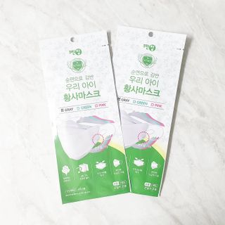 율이로그님이 올린 리뷰 사진 2
