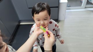궤변술사님이 올린 리뷰 사진 4