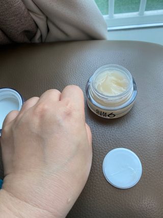 몽몽이님이 올린 리뷰 사진 4