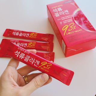 소신인생님이 올린 리뷰 사진 2