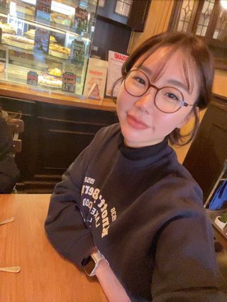 봄님이 올린 리뷰 사진 3