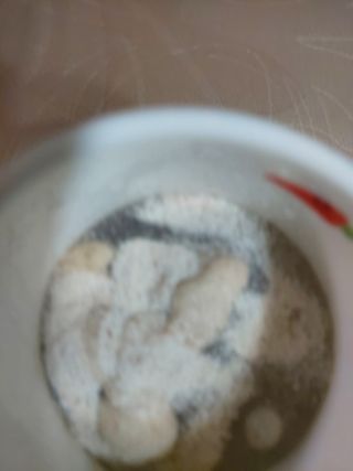 투기맘님이 올린 리뷰 사진 3