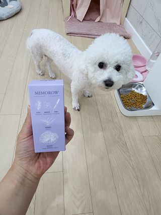 @,@님이 올린 리뷰 사진 1