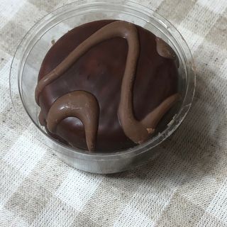 charmer님이 올린 리뷰 사진 1