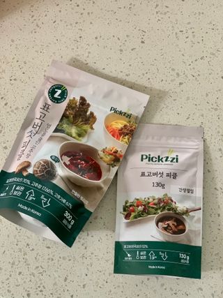 구매댕님이 올린 리뷰 사진 2