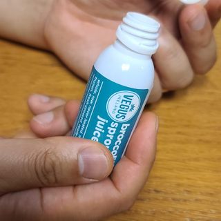 반드시된다님이 올린 리뷰 사진 4