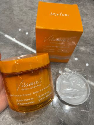 설기님이 올린 리뷰 사진 1