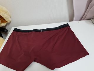 하린님이 올린 리뷰 사진 1