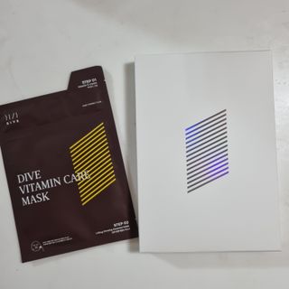 holoer님이 올린 리뷰 사진 1
