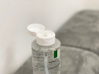 니니님이 올린 리뷰 사진 2