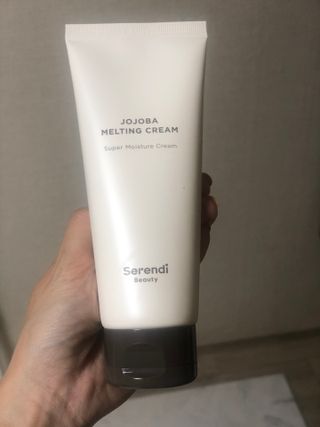 나니누네노님이 올린 리뷰 사진 1