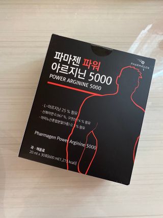 iamsusu님이 올린 리뷰 사진 2