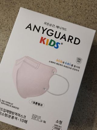 절세미녀님이 올린 리뷰 사진 1