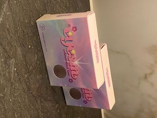 매리미님이 올린 리뷰 사진 4