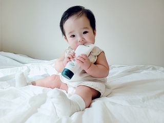 방방맘님이 올린 리뷰 사진 2