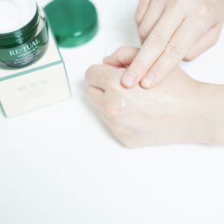 코미님이 올린 리뷰 사진 3
