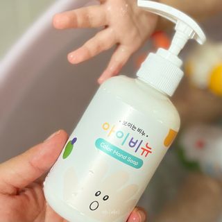 채윤맘❤️님이 올린 리뷰 사진 2