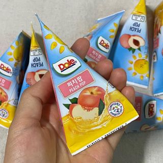 pse5656님이 올린 리뷰 사진 3