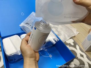 minji님이 올린 리뷰 사진 3