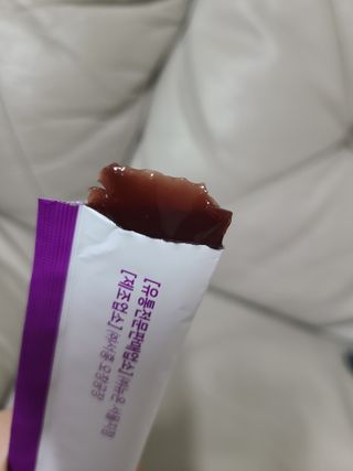 lhhh.Lllll님이 올린 리뷰 사진 4
