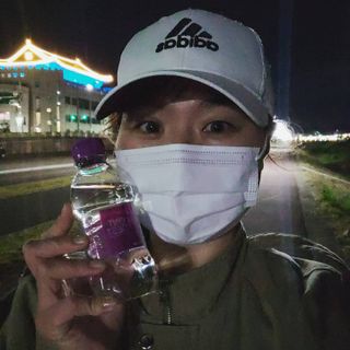 몽베스트 [MONTBEST] 330mL 20병 — 5점을 준 리뷰어가 2021년 10월 올린 사용 사진