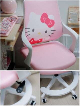 르미님이 올린 리뷰 사진 2
