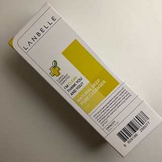 뀰 유리님이 올린 리뷰 사진 3