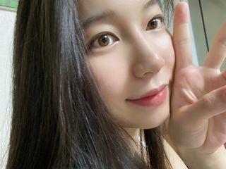 렌시스 LENSSIS [ 렌시스 ] 수채화 색감의 맑은 렌즈 ＃스텔라시리즈  1개월용 ｜ 2컬러 중 택1 ｜ — 5점을 준 리뷰어가 2021년 6월 올린 사용 사진
