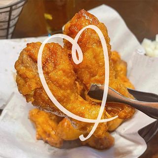 리리님이 올린 리뷰 사진 1