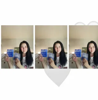 사랑해안시영님이 올린 리뷰 사진 1