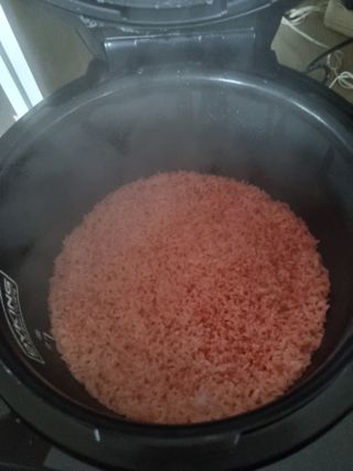 뿡맘님이 올린 리뷰 사진 3