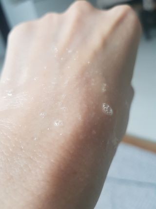 뚜이님이 올린 리뷰 사진 3
