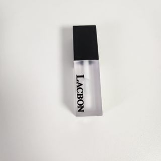 로지님이 올린 리뷰 사진 2