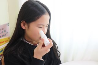 득템이님이 올린 리뷰 사진 4