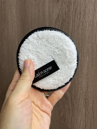 쮸유마미님이 올린 리뷰 사진 3