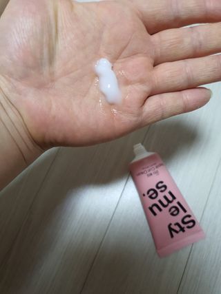 삼꽃단하나님이 올린 리뷰 사진 4