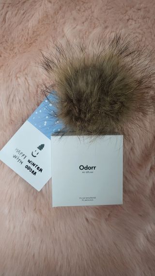 옙삐맘님이 올린 리뷰 사진 1