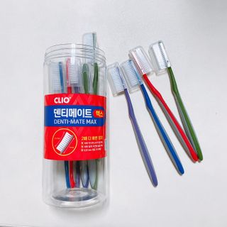 빠다님이 올린 리뷰 사진 1