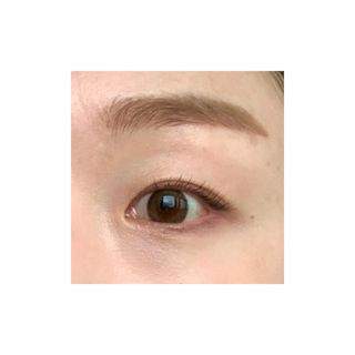 선짱님이 올린 리뷰 사진 3