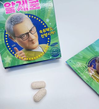 여지님이 올린 리뷰 사진 1