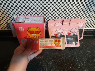 연서러블리님이 올린 리뷰 사진 2