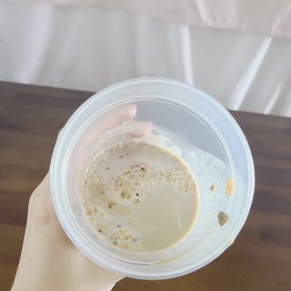 소신인생님이 올린 리뷰 사진 2