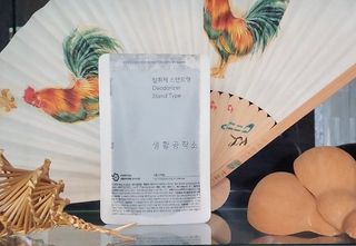 0xuan0님이 올린 리뷰 사진 3