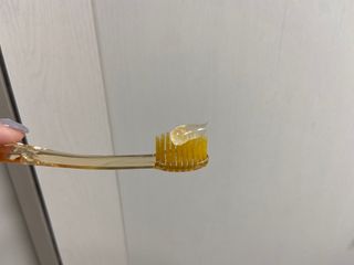 흴님이 올린 리뷰 사진 2