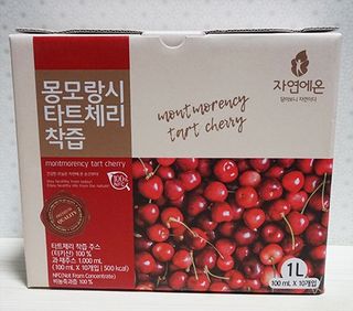 SSong님이 올린 리뷰 사진 1
