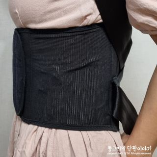 동그리동동님이 올린 리뷰 사진 2